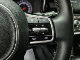 Kia Sorento Diesel 2.2 2Wd Trendy | Mobile.bg � ����� ������ 7