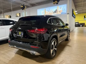 Mercedes-Benz GLA 250 - 25703 € - 75640641 5