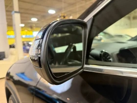 Mercedes-Benz GLA 250 - 25703 € - 75640641 13