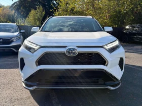 Toyota Rav4 * AWD * CARFAX * ��� ������������ ������ | Mobile.bg � ����� ������ 6