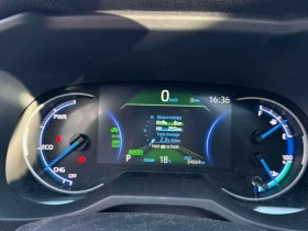 Toyota Rav4 * AWD * CARFAX * ��� ������������ ������ | Mobile.bg � ����� ������ 8