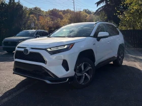 ������ Toyota Rav4