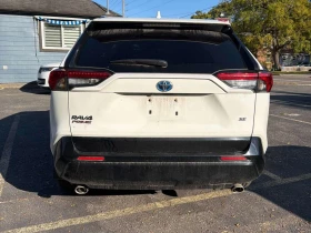 Toyota Rav4 * AWD * CARFAX * ��� ������������ ������ | Mobile.bg � ����� ������ 4