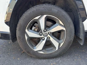 Toyota Rav4 * AWD * CARFAX * ��� ������������ ������ | Mobile.bg � ����� ������ 7