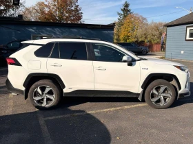 Toyota Rav4 * AWD * CARFAX * ��� ������������ ������ | Mobile.bg � ����� ������ 3