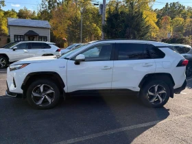 Toyota Rav4 * AWD * CARFAX * ��� ������������ ������ | Mobile.bg � ����� ������ 2