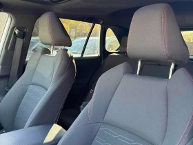 Toyota Rav4 * AWD * CARFAX * ��� ������������ ������ | Mobile.bg � ����� ������ 11
