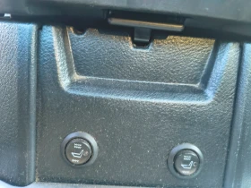Toyota 4runner SR5 | Mobile.bg � ����� ������ 8