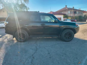 Toyota 4runner SR5 | Mobile.bg � ����� ������ 5