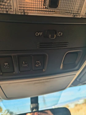 Toyota 4runner SR5 | Mobile.bg � ����� ������ 11
