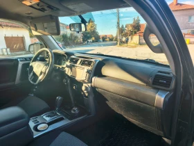 Toyota 4runner SR5 | Mobile.bg � ����� ������ 7