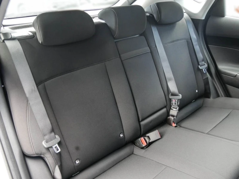 Hyundai Kona 48kWh/156HP/ADVANTAGE/LED/KLESS/NAVI/CAM/502v, снимка 8 - Автомобили и джипове - 50459086