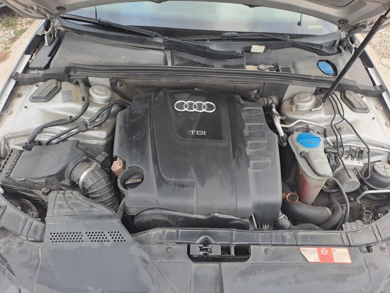 Kia Sportage 2.0i, 4/4, ГАЗ, FACE LIFT, снимка 15 - Автомобили и джипове - 52012145