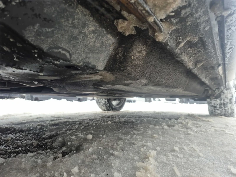 Audi SQ5 * 3.0T Technik * CARFAX * БЕЗ ПЪРВОНАЧАЛНА ВНОСКА, снимка 14 - Автомобили и джипове - 52998300