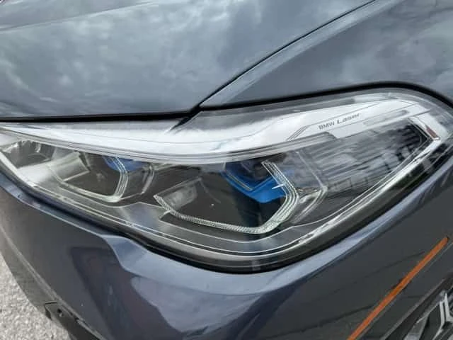 BMW X5 * xDrive40i * CARFAX * ��� ������������ ������ | Mobile.bg � ����������� 15