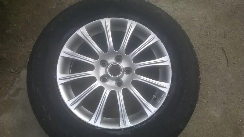 Hyundai Santa fe | Mobile.bg � ����������� 10