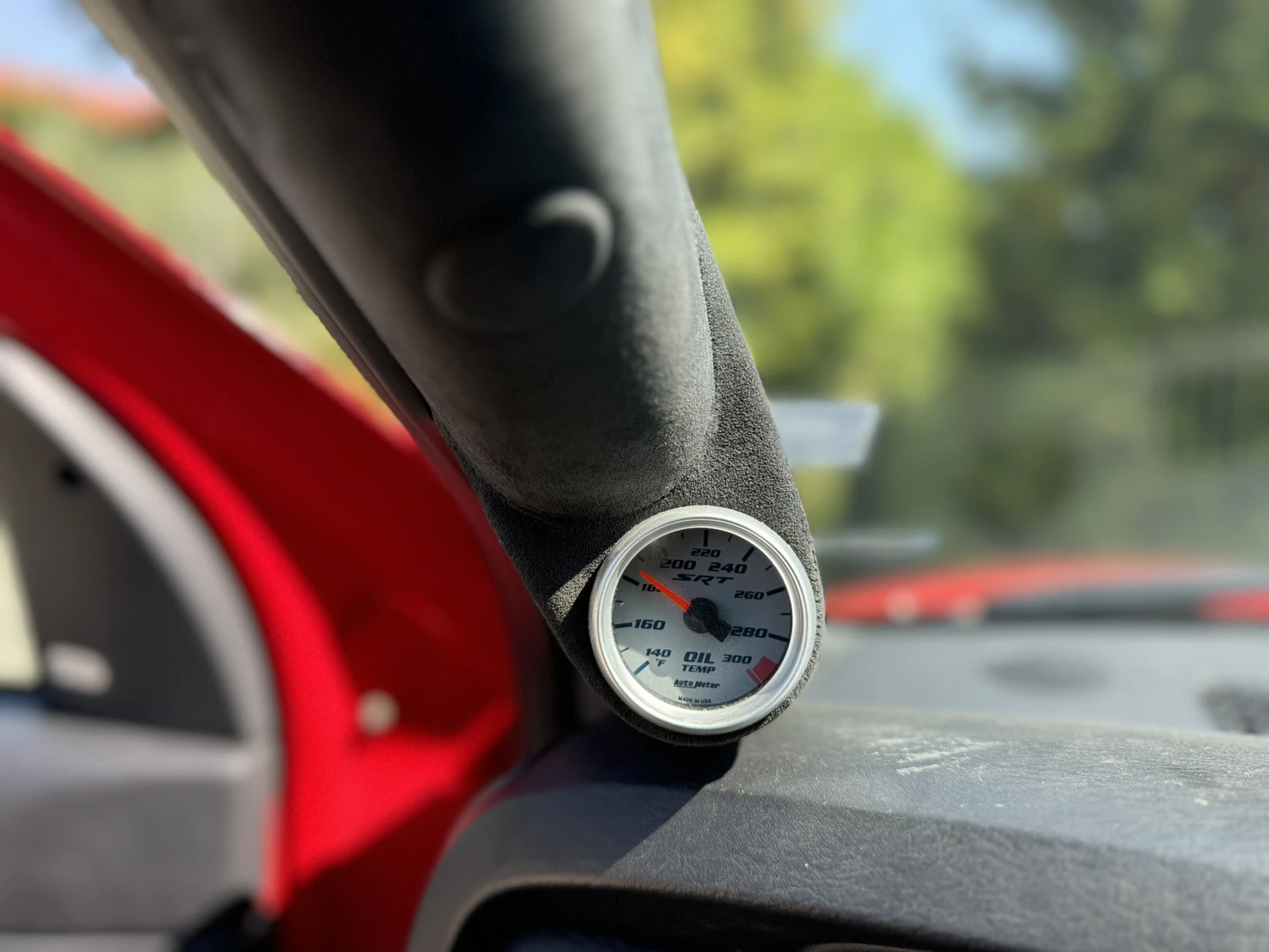 Dodge RAM 1500 SRT 10 Viper Powered 8.3L Quad Cab | Mobile.bg   15