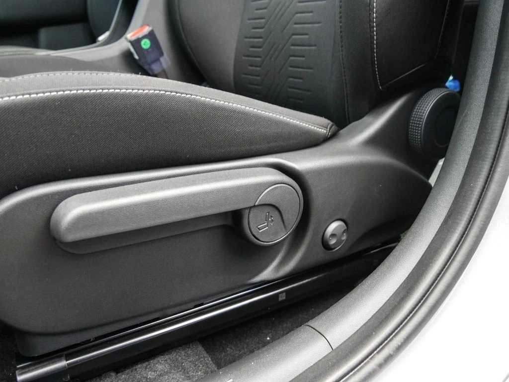 Hyundai Kona 48kWh/156HP/ADVANTAGE/LED/KLESS/NAVI/CAM/502v | Mobile.bg   13