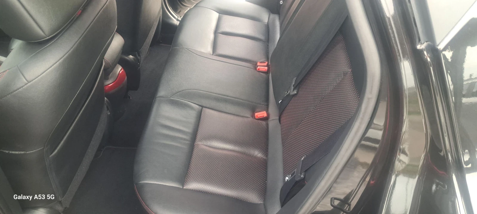 Nissan Juke 1.2Tce, camera, keyless, navi, panorama  | Mobile.bg   14