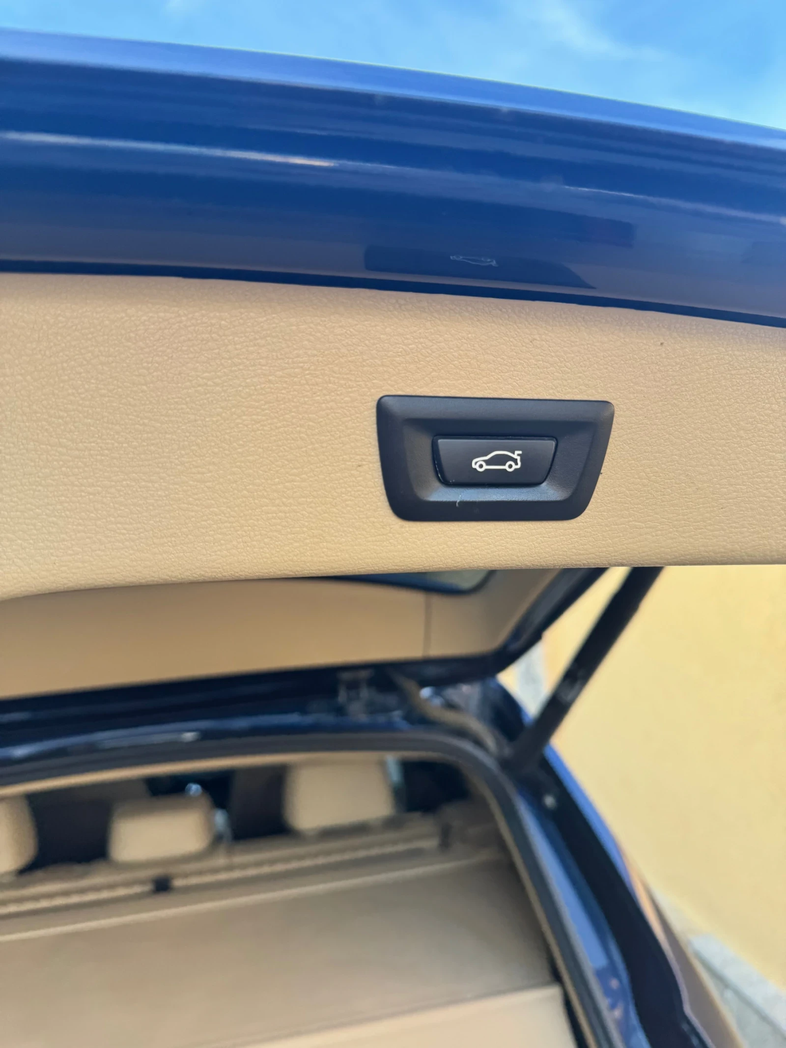 BMW X3 2.0     | Mobile.bg   15