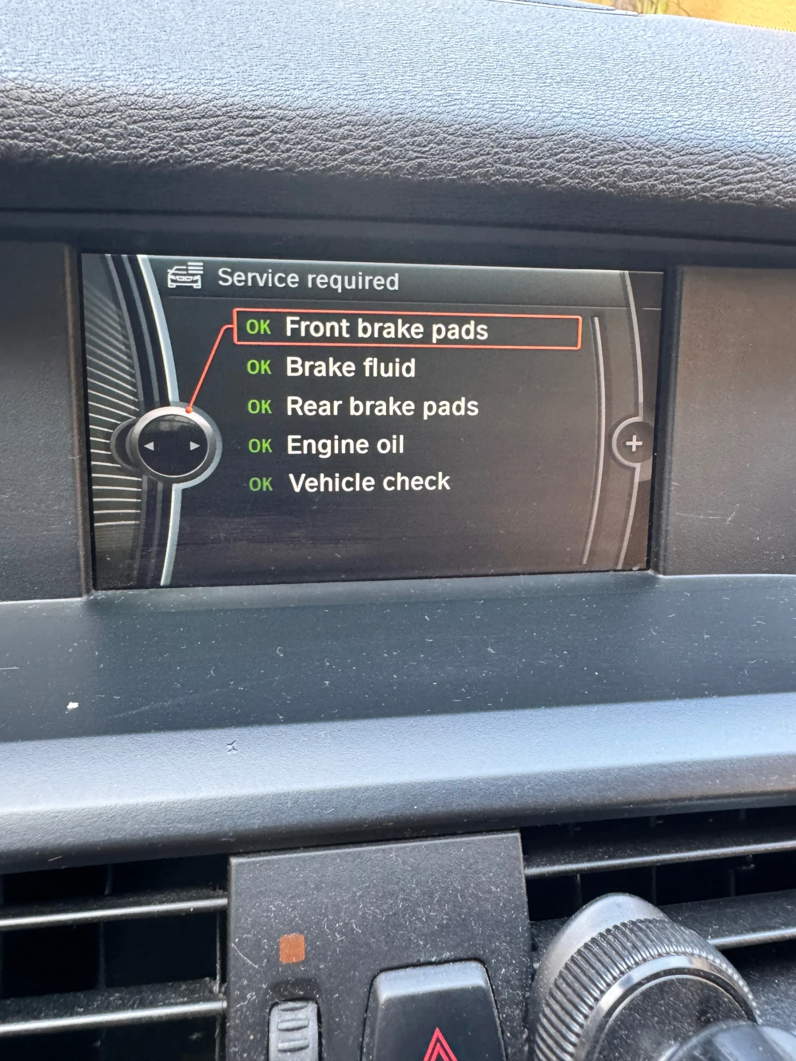 BMW X3 2.0     | Mobile.bg   17