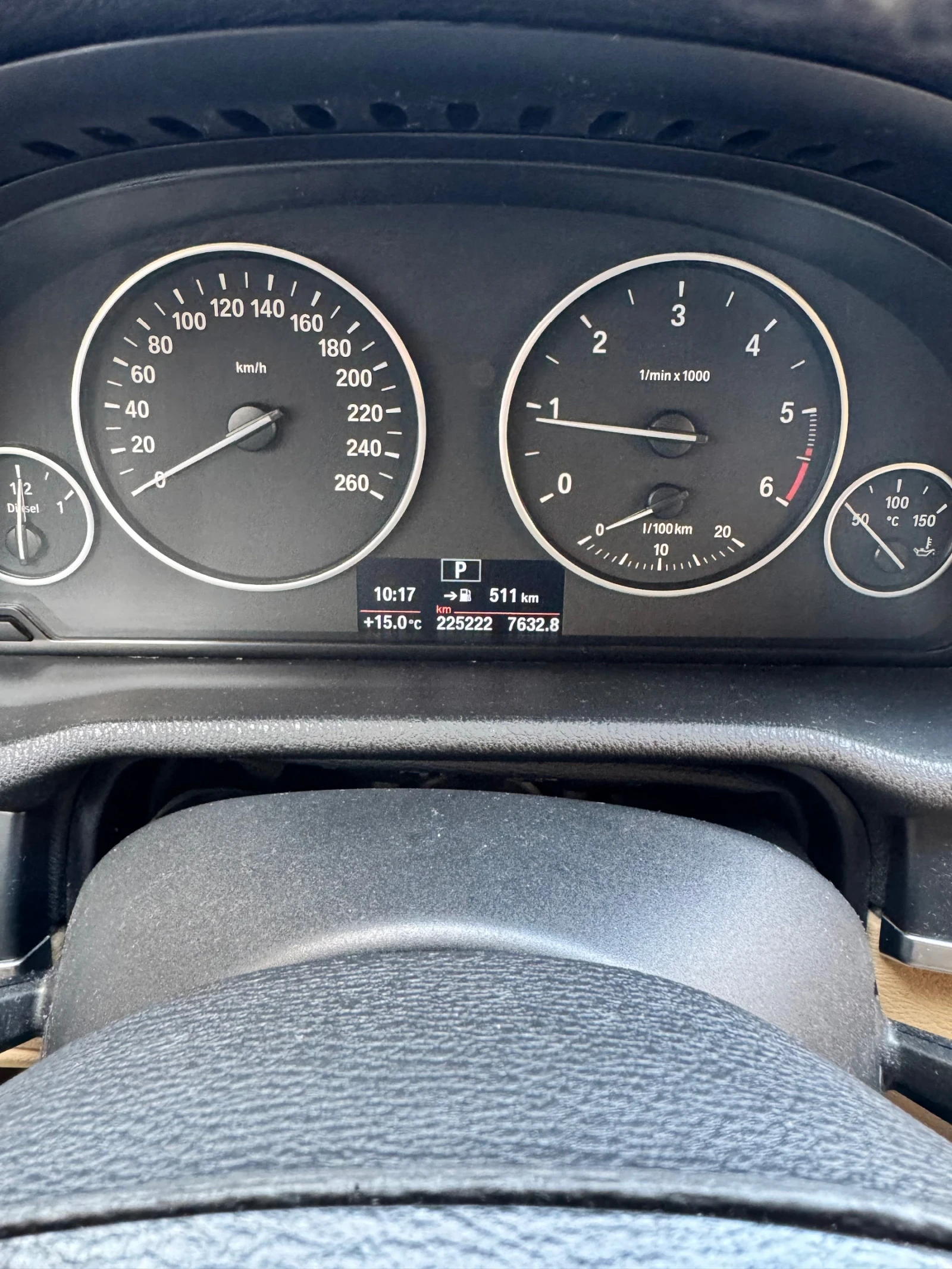 BMW X3 2.0     | Mobile.bg   14