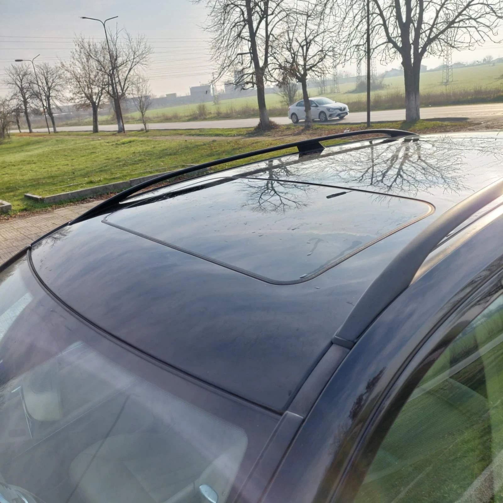 Mercedes-Benz ML 320 | Mobile.bg � ����������� 11