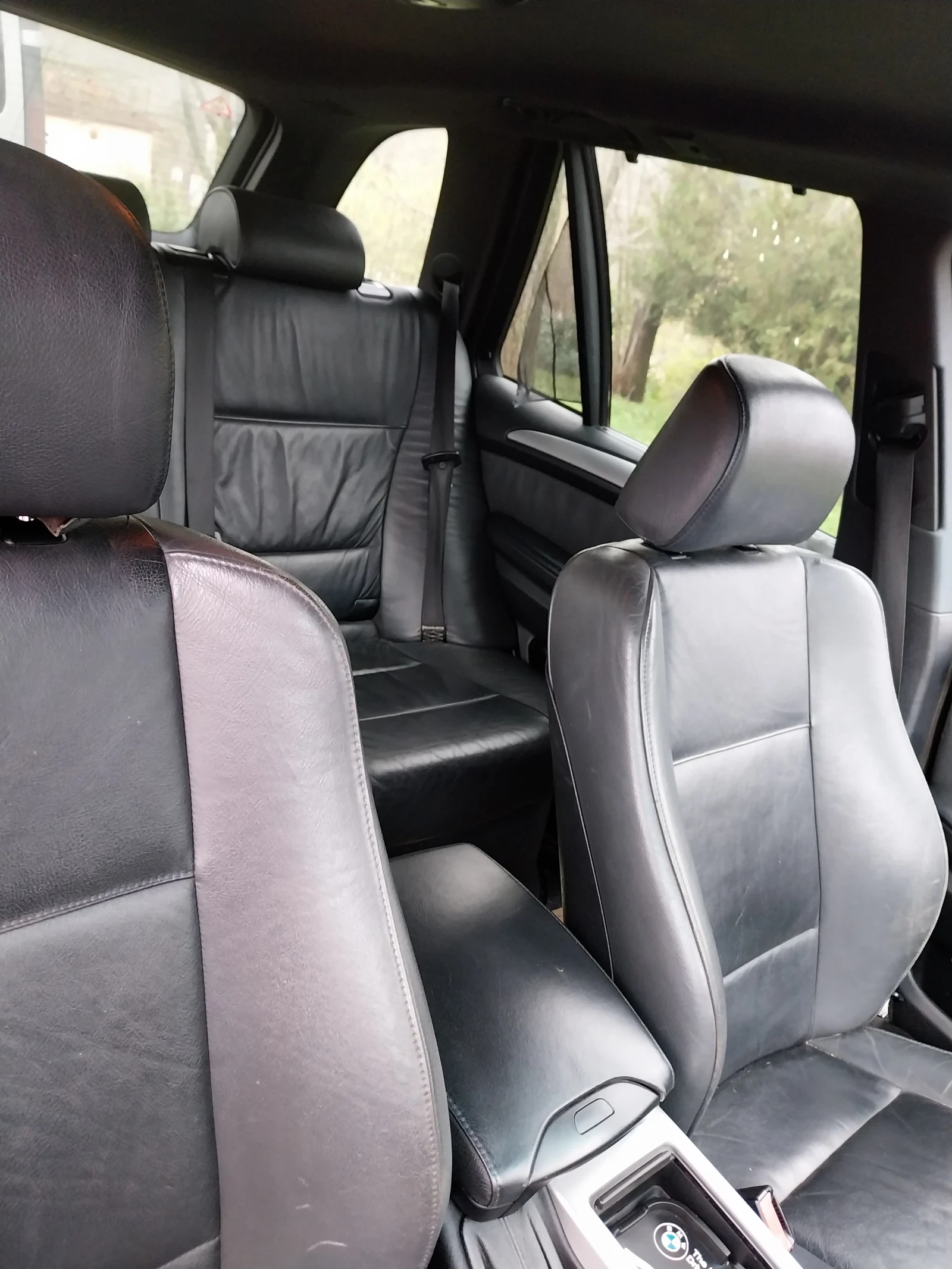 BMW X5 | Mobile.bg � ����������� 7