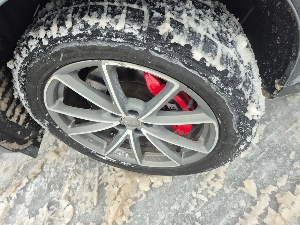 Audi SQ5 * 3.0T Technik * CARFAX * ��� ������������ ������ | Mobile.bg � ����������� 7