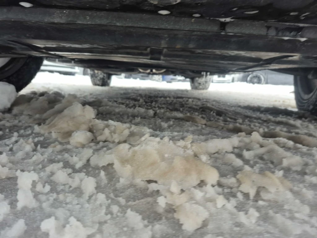 Audi SQ5 * 3.0T Technik * CARFAX * ��� ������������ ������ | Mobile.bg � ����������� 13