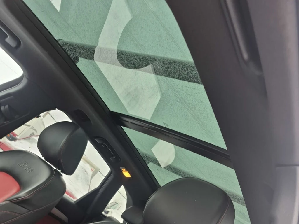 Audi SQ5 * 3.0T Technik * CARFAX * ��� ������������ ������ | Mobile.bg � ����������� 17