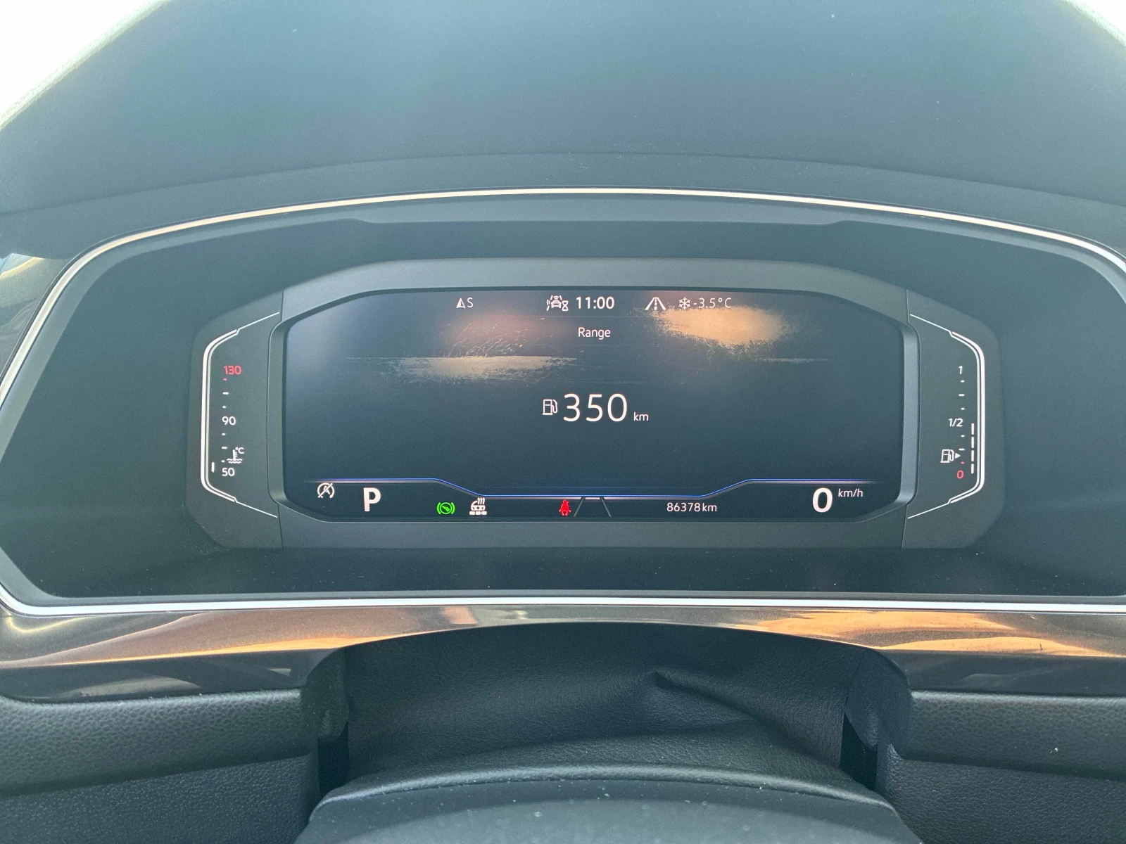 VW Tiguan * * CARFAX * * ���� ������ * *  | Mobile.bg � ����������� 12