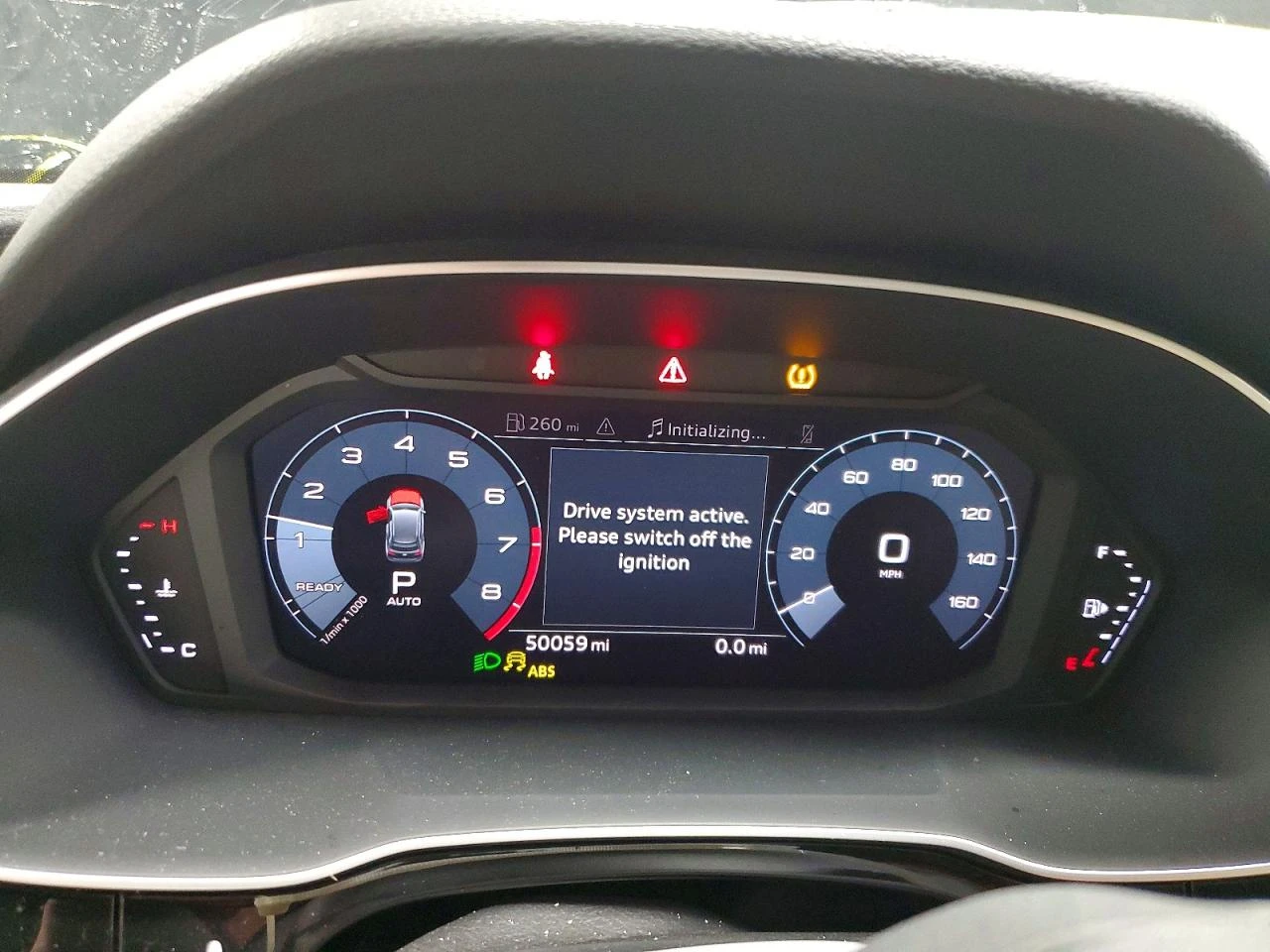 Audi Q3 �������* ������* ������* LANE* ASSIST | Mobile.bg � ����������� 9