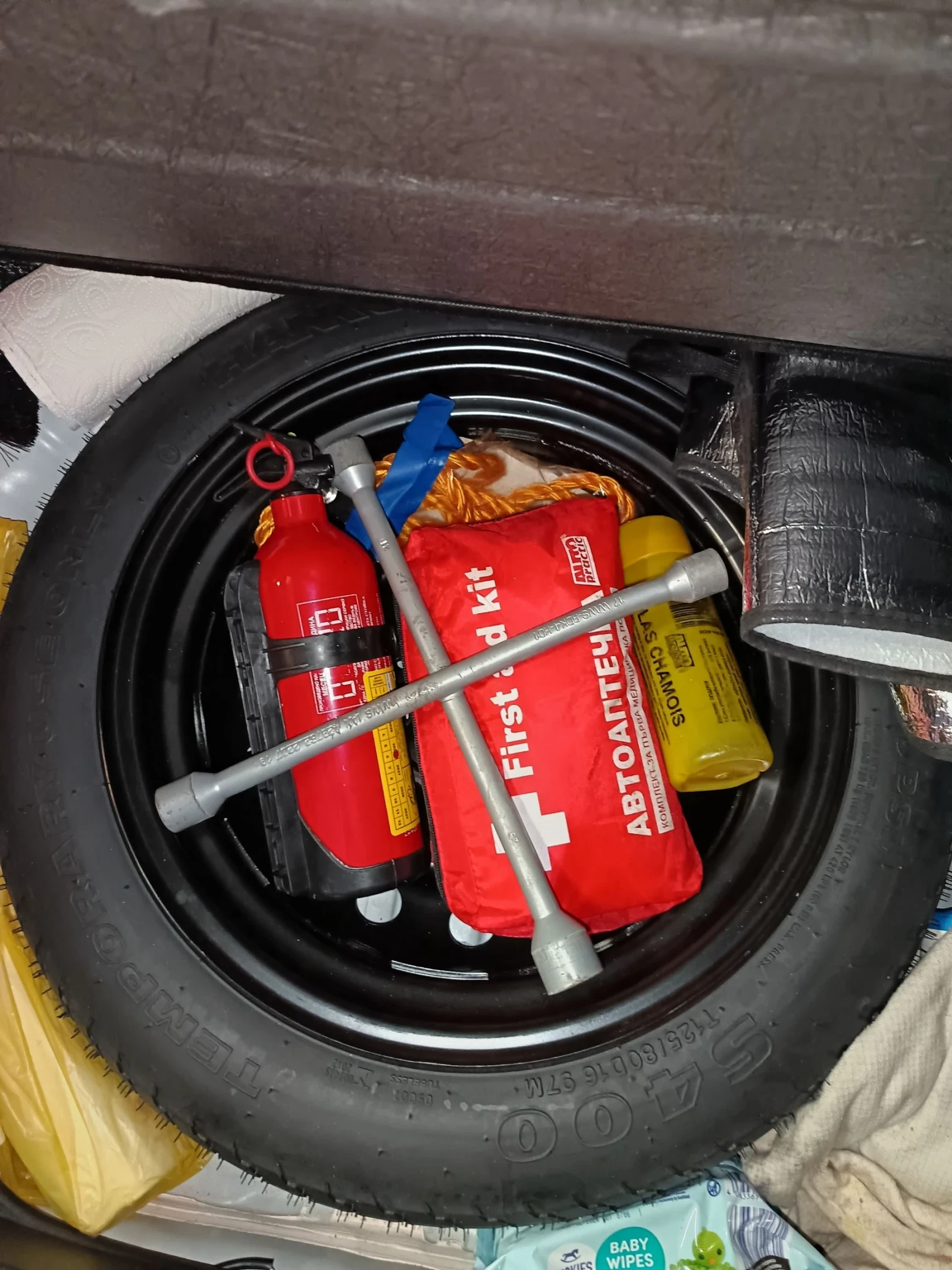 Hyundai Kona, снимка 13 - Автомобили и джипове - 54694753