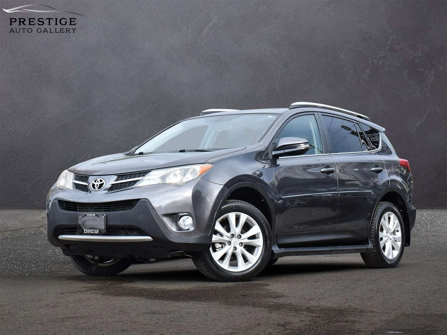 Toyota Rav4 4Х4, КОЖА, ПАНОРАМА, ПАМЕТ, ЦЕНА ДО БГ