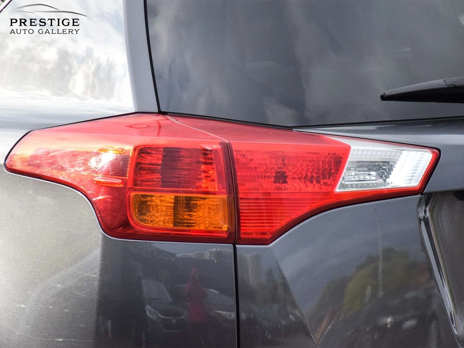 Toyota Rav4 4Х4, КОЖА, ПАНОРАМА, ПАМЕТ, ЦЕНА ДО БГ, снимка 7 - Автомобили и джипове - 55008576