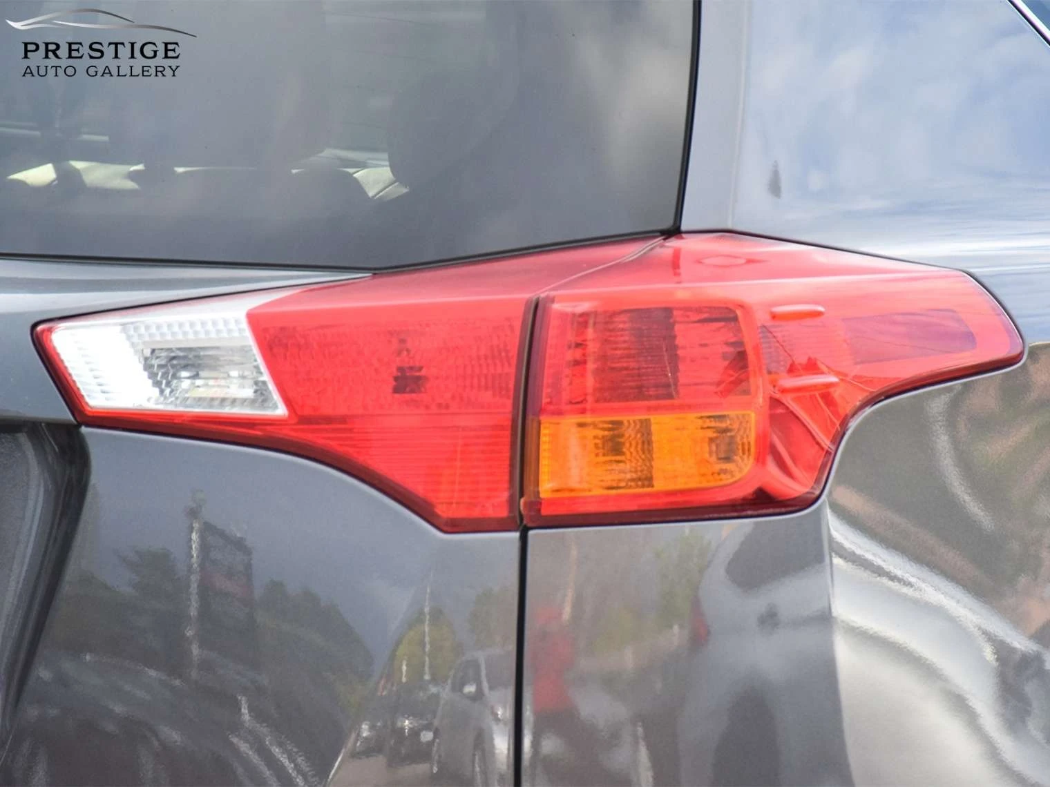 Toyota Rav4 4Х4, КОЖА, ПАНОРАМА, ПАМЕТ, ЦЕНА ДО БГ, снимка 9 - Автомобили и джипове - 55008576