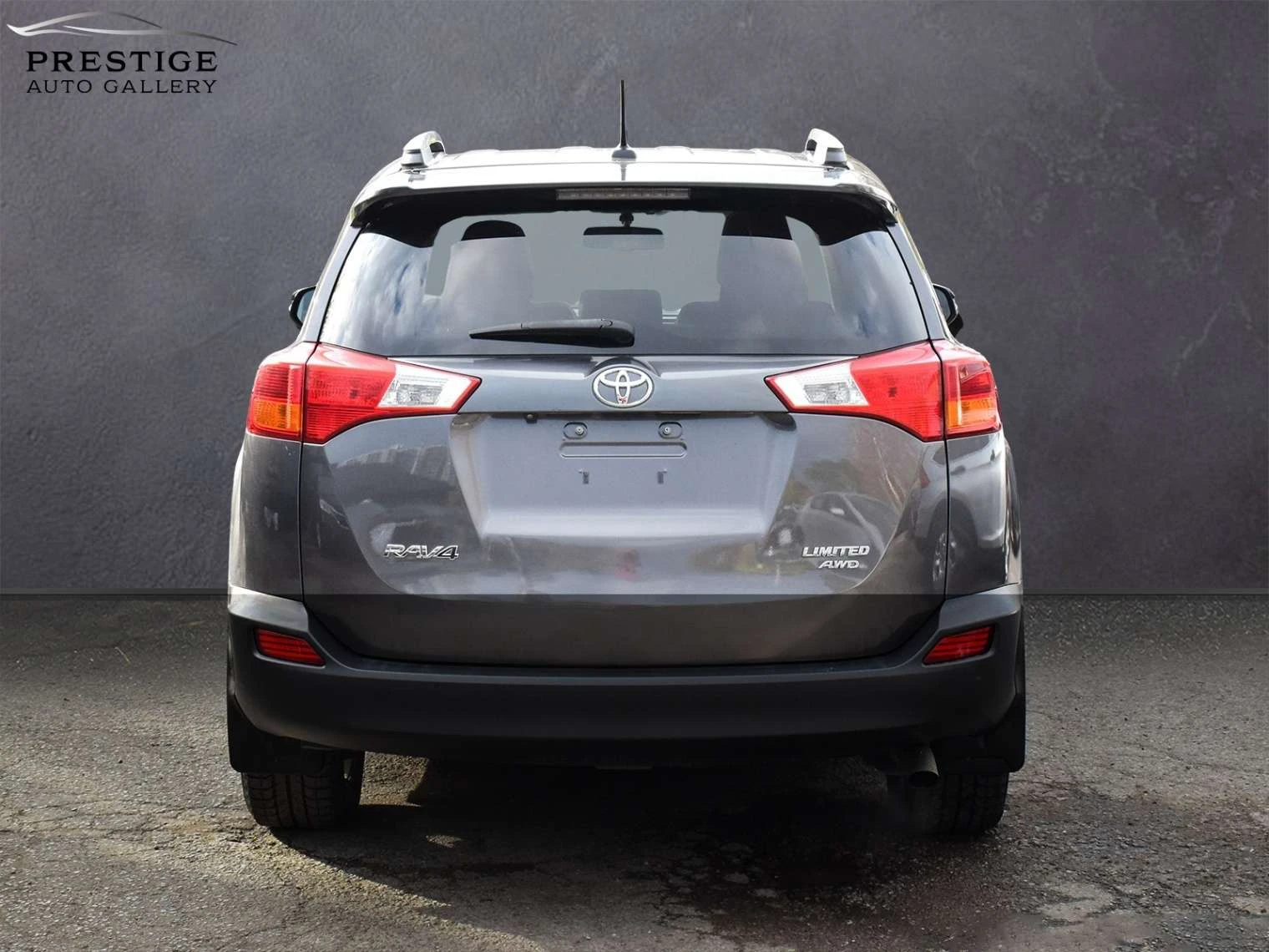 Toyota Rav4 4Х4, КОЖА, ПАНОРАМА, ПАМЕТ, ЦЕНА ДО БГ, снимка 8 - Автомобили и джипове - 55008576