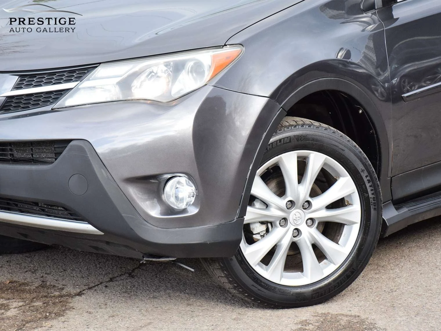 Toyota Rav4 4Х4, КОЖА, ПАНОРАМА, ПАМЕТ, ЦЕНА ДО БГ, снимка 10 - Автомобили и джипове - 55008576