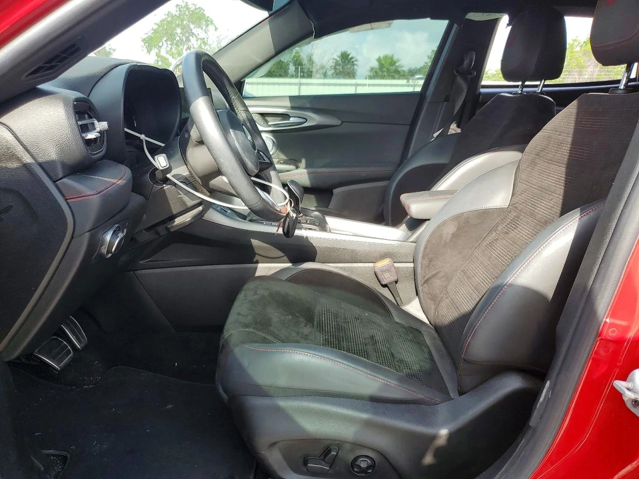 Dodge Durango 2.0l Hornet Gt Plus, снимка 7 - Автомобили и джипове - 55107181