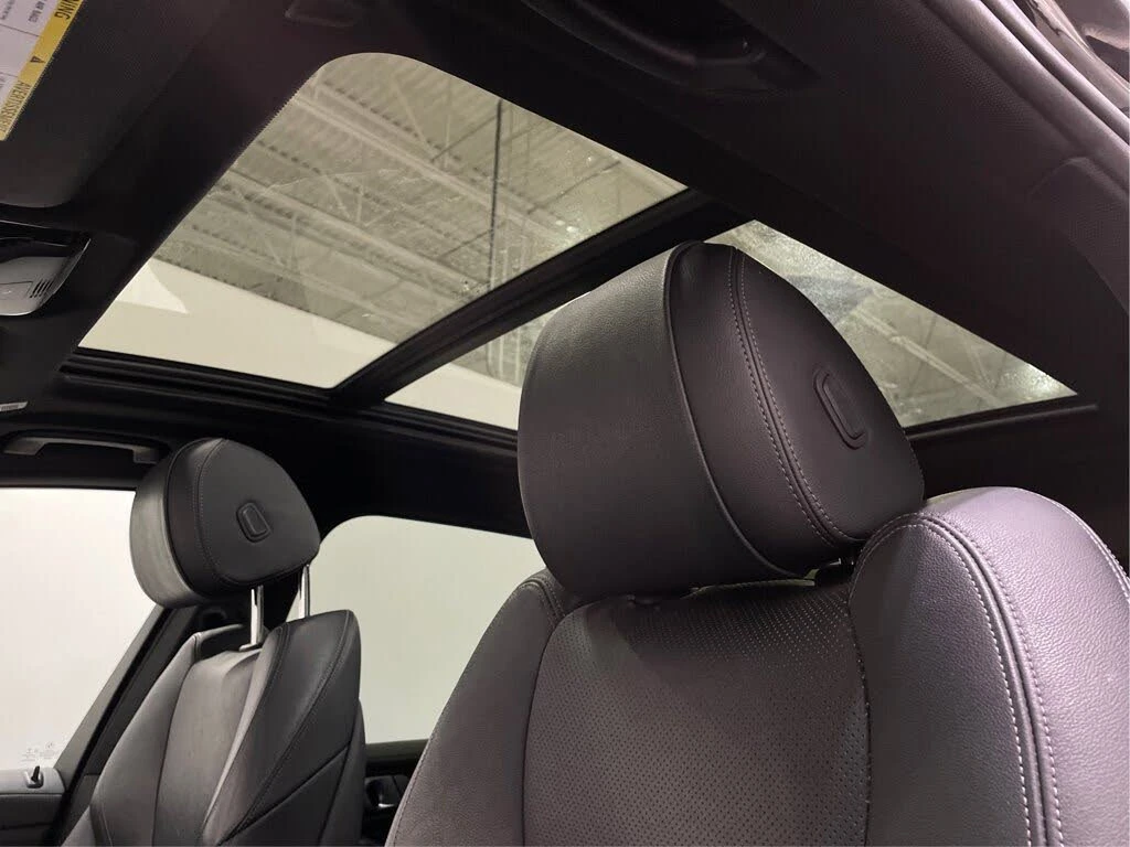BMW X5 XDRIVE* 40i* ДИСТРОНИК* ПАНОРАМА* КАМЕРА* , снимка 12 - Автомобили и джипове - 55835416