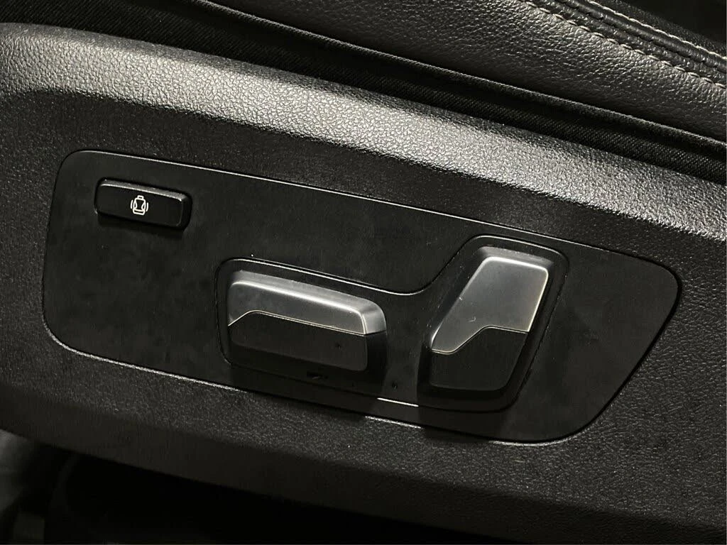 BMW X5 XDRIVE* 40i* ДИСТРОНИК* ПАНОРАМА* КАМЕРА* , снимка 15 - Автомобили и джипове - 55835416