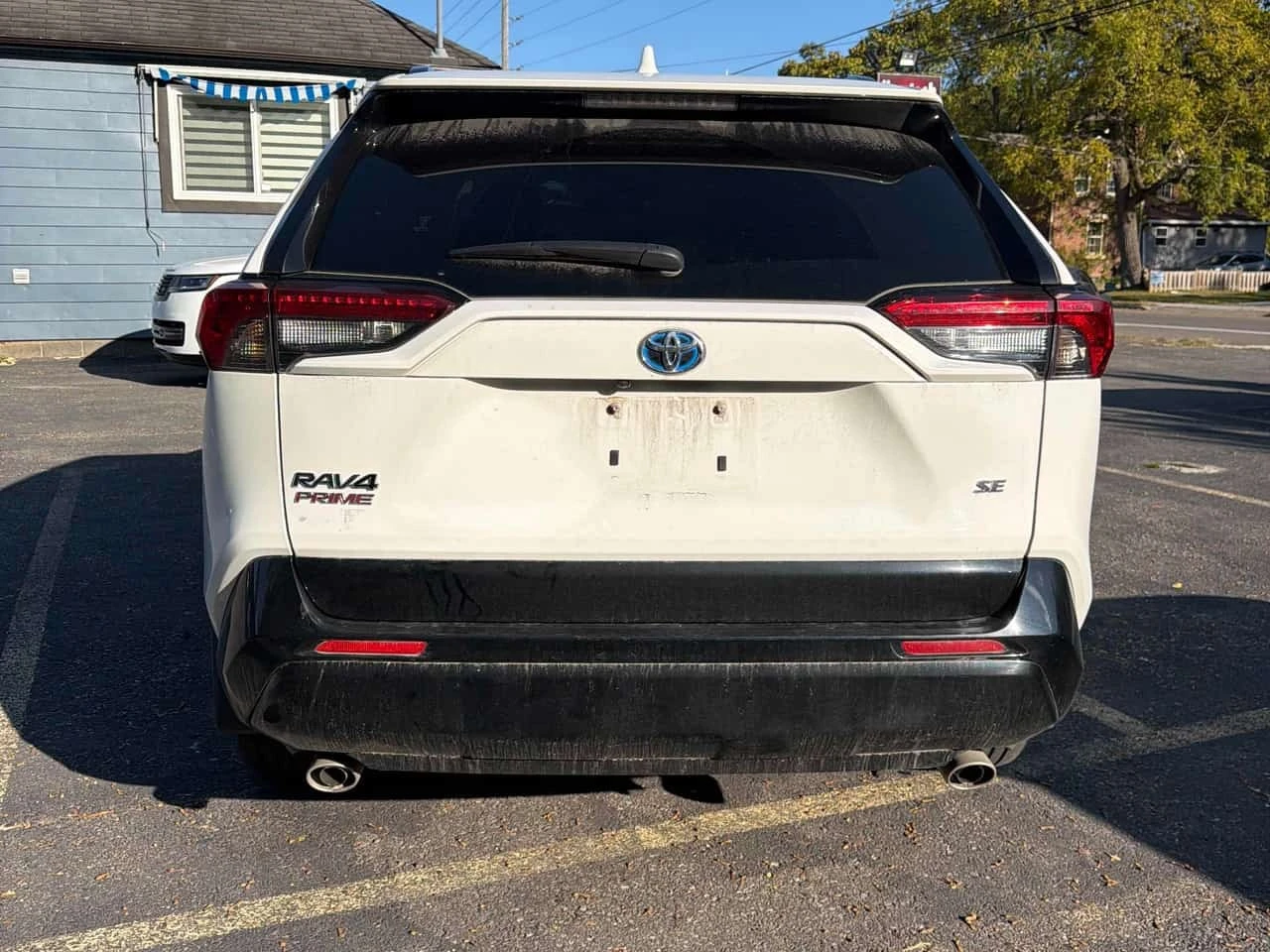 Toyota Rav4 * AWD * CARFAX * ��� ������������ ������ | Mobile.bg � ����������� 4