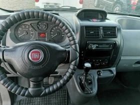 Fiat Scudo  HDI Peugeot, снимка 5