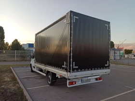 Renault Master, снимка 5
