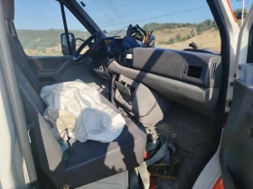 VW Lt, снимка 3