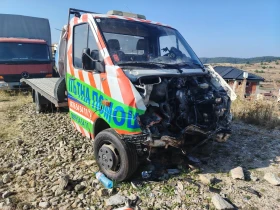 VW Lt, снимка 2