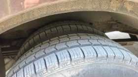 Mercedes-Benz Sprinter 519 Двоен климатик Топ състояние , снимка 11