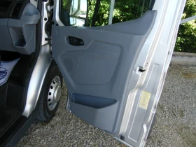 Ford Transit 2.2 TDCI, снимка 12