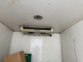 Fiat Scudo, снимка 5